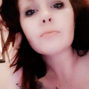 Meet your Posher, Kaylee